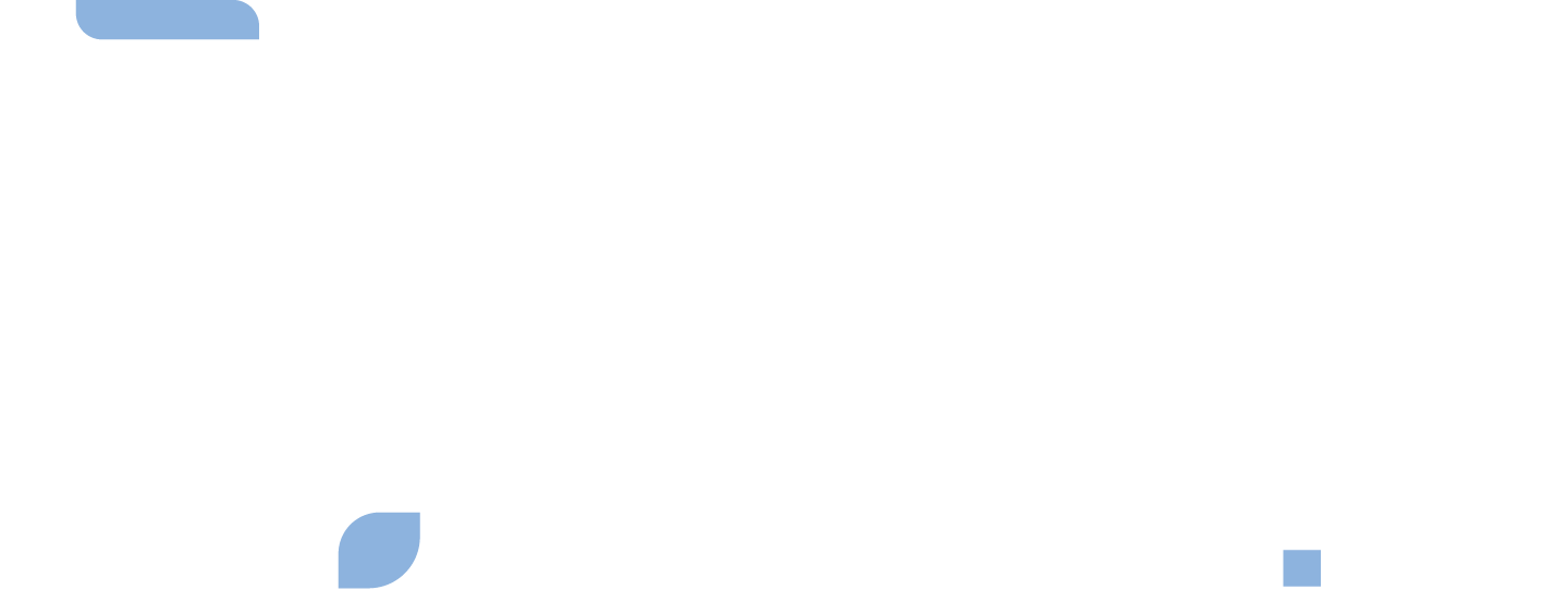 Tu Gestor de Visa Logo